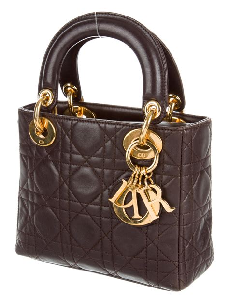 christian dior bag celebrities|christian dior handbags official website.